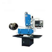 Metal processing cnc milling machine with 5 axis SP2211-T